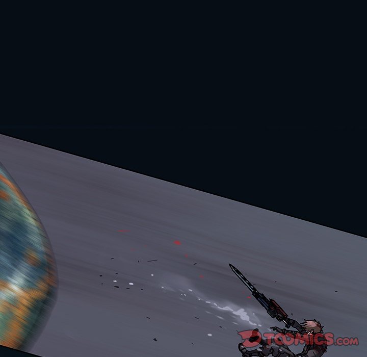 Leviathan Manhwa - Chapter 180 Page 13