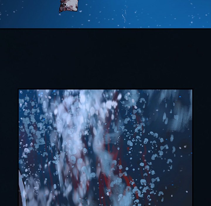 Leviathan Manhwa - Chapter 180 Page 23