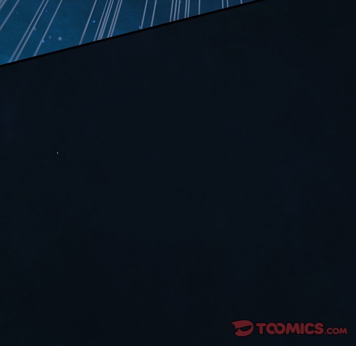 Leviathan Manhwa - Chapter 180 Page 29