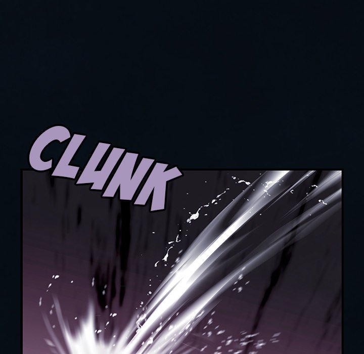 Leviathan Manhwa - Chapter 180 Page 32