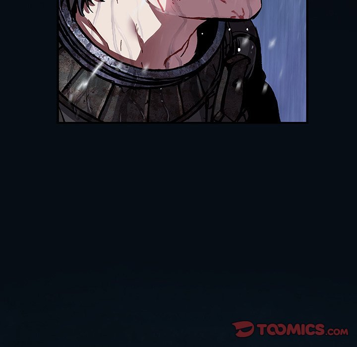 Leviathan Manhwa - Chapter 180 Page 37