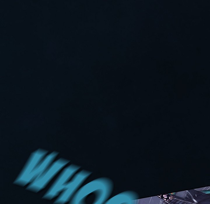 Leviathan Manhwa - Chapter 180 Page 43