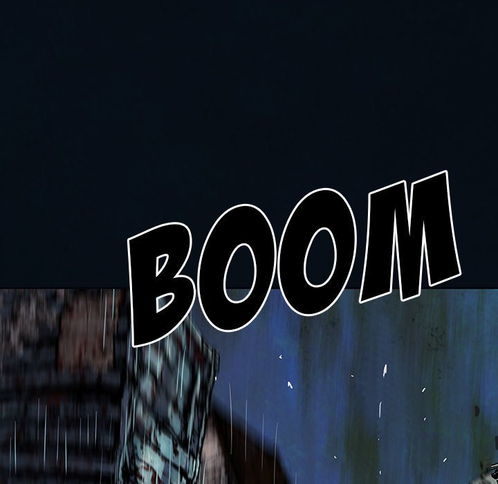 Leviathan Manhwa - Chapter 180 Page 46