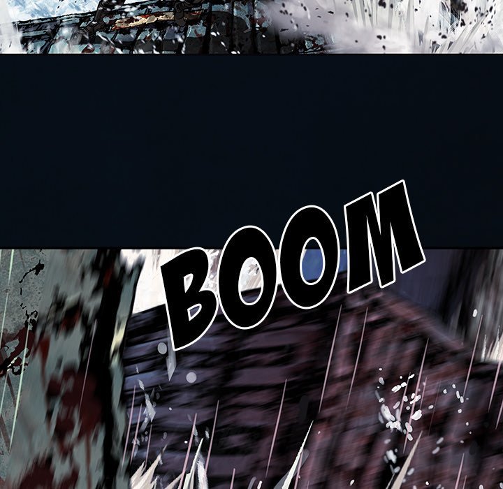 Leviathan Manhwa - Chapter 180 Page 48