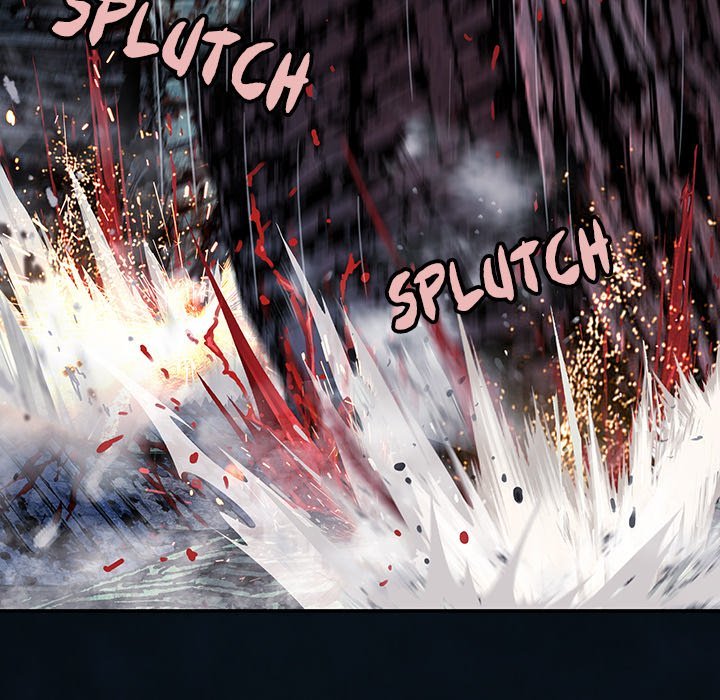 Leviathan Manhwa - Chapter 180 Page 52