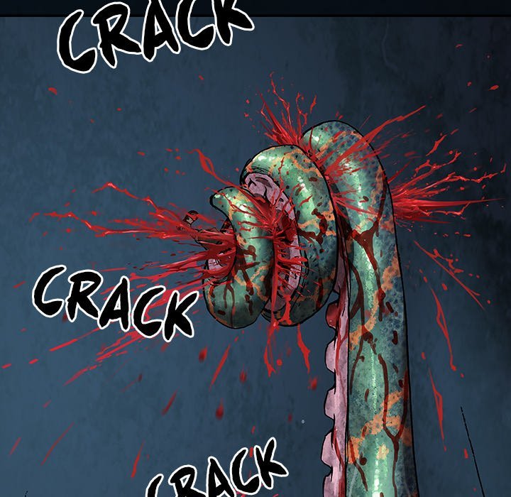 Leviathan Manhwa - Chapter 180 Page 56