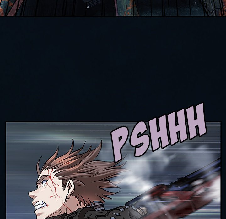 Leviathan Manhwa - Chapter 180 Page 58