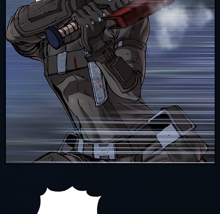 Leviathan Manhwa - Chapter 180 Page 59