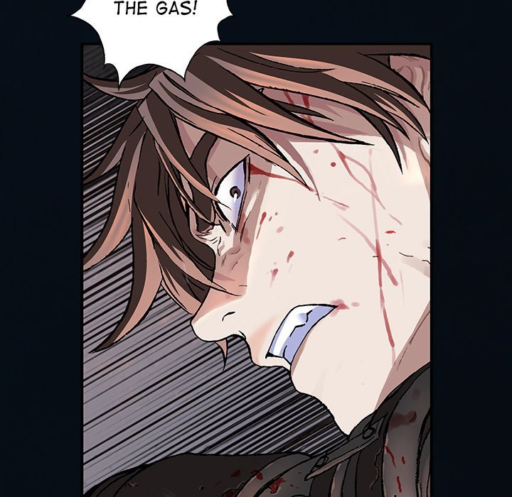 Leviathan Manhwa - Chapter 180 Page 60