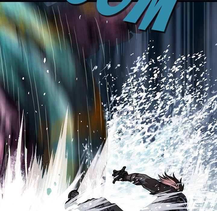 Leviathan Manhwa - Chapter 180 Page 62