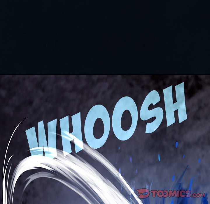 Leviathan Manhwa - Chapter 180 Page 69