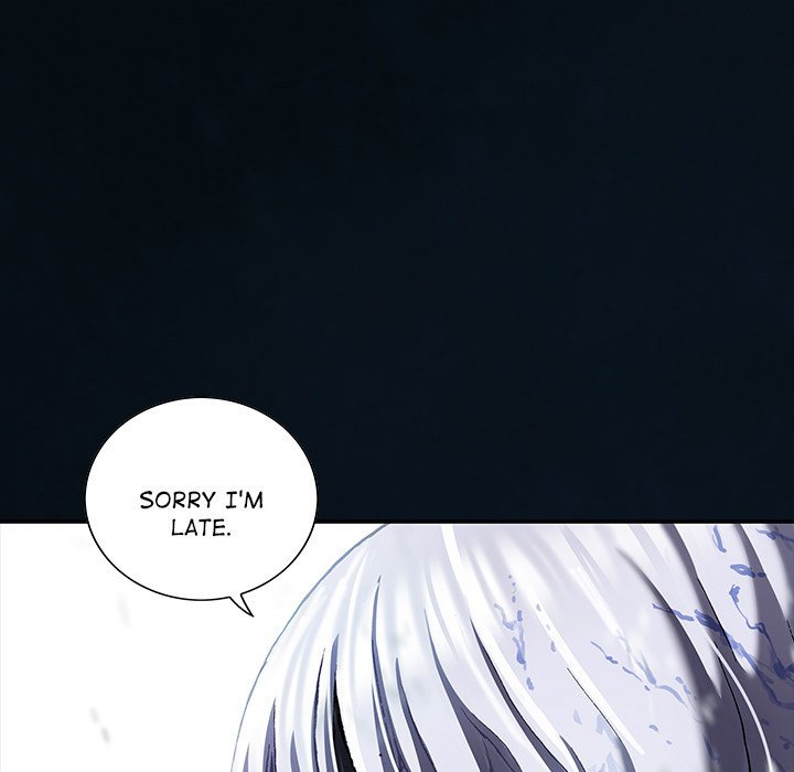 Leviathan Manhwa - Chapter 180 Page 75