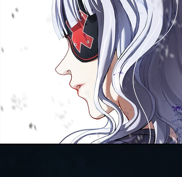 Leviathan Manhwa - Chapter 180 Page 76