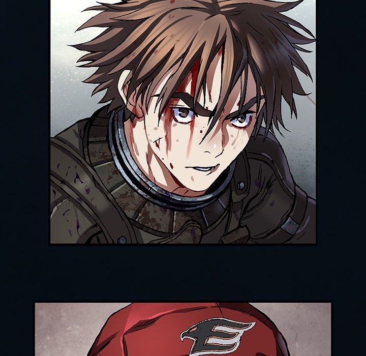 Leviathan Manhwa - Chapter 180 Page 80