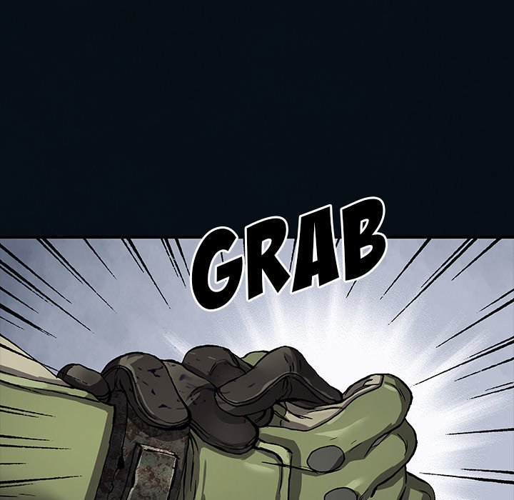 Leviathan Manhwa - Chapter 180 Page 82