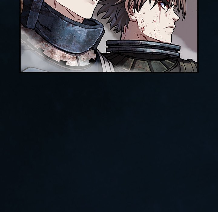 Leviathan Manhwa - Chapter 180 Page 86