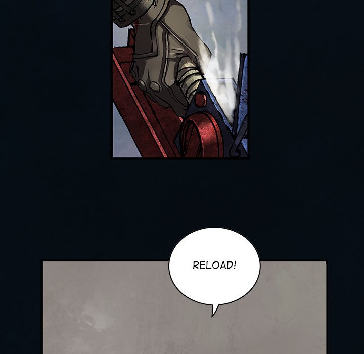 Leviathan Manhwa - Chapter 180 Page 92