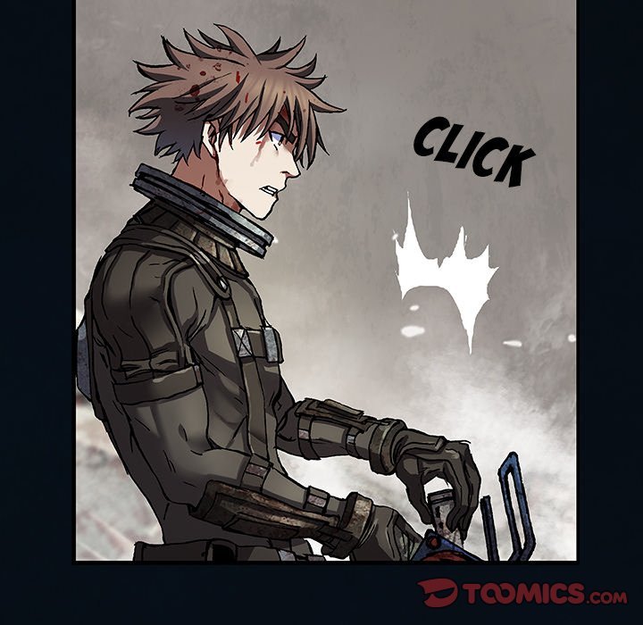 Leviathan Manhwa - Chapter 180 Page 93