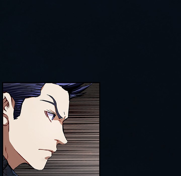 Leviathan Manhwa - Chapter 180 Page 94