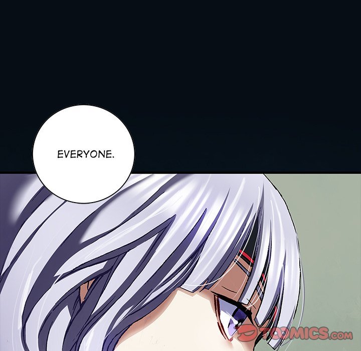 Leviathan Manhwa - Chapter 180 Page 97