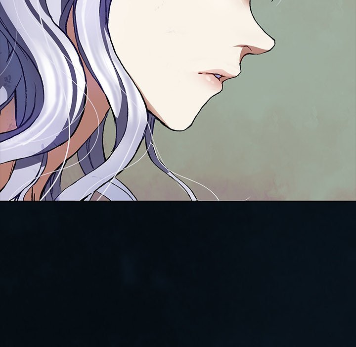 Leviathan Manhwa - Chapter 180 Page 98