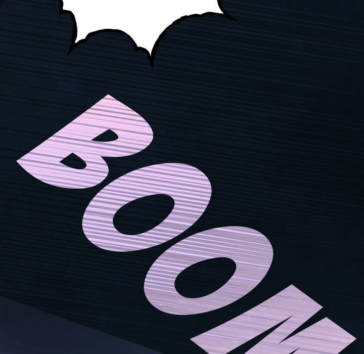 Leviathan Manhwa - Chapter 180 Page 100