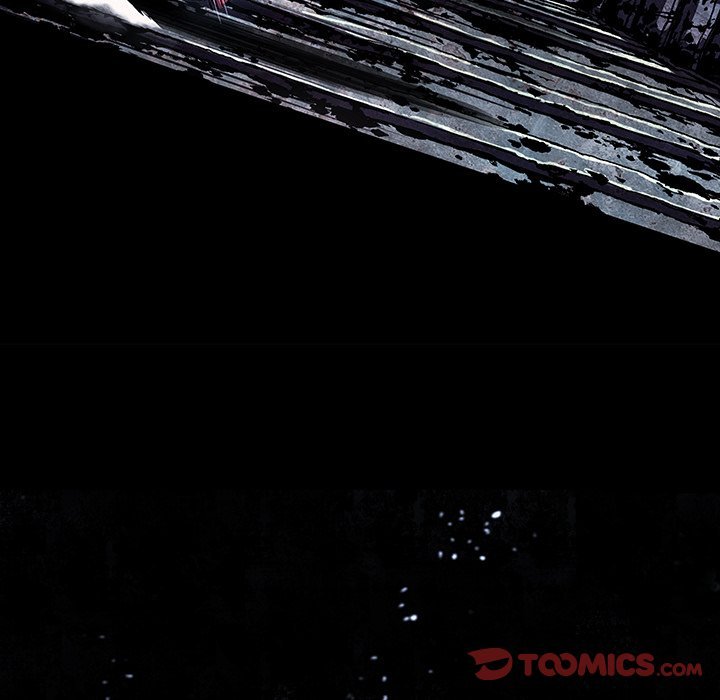 Leviathan Manhwa - Chapter 180 Page 105