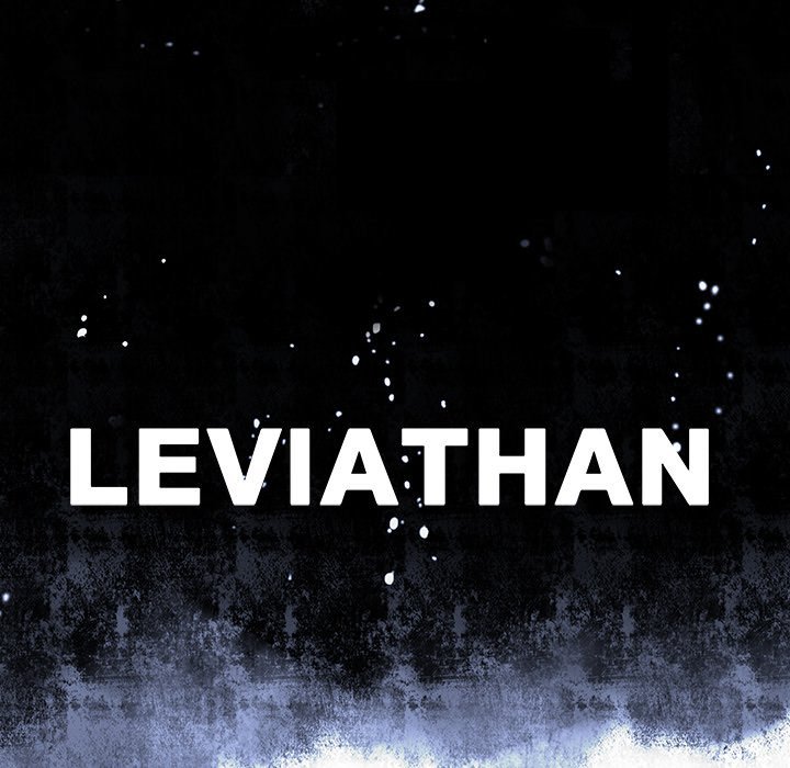 Leviathan Manhwa - Chapter 180 Page 106