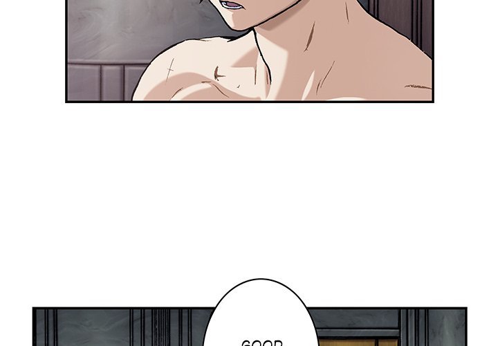 Leviathan Manhwa - Chapter 113 Page 3