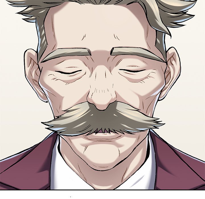 Leviathan Manhwa - Chapter 113 Page 7