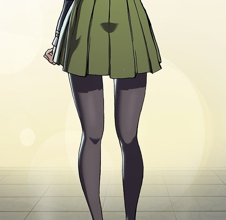 Leviathan Manhwa - Chapter 113 Page 22