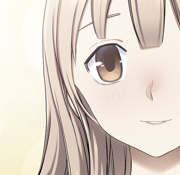 Leviathan Manhwa - Chapter 113 Page 24