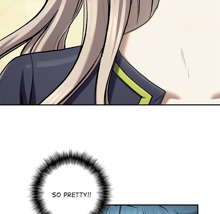 Leviathan Manhwa - Chapter 113 Page 25