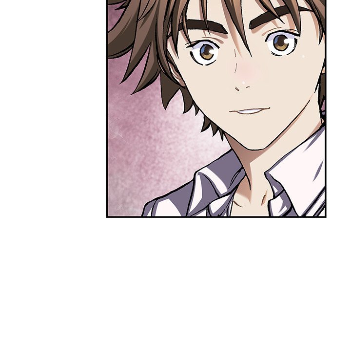 Leviathan Manhwa - Chapter 113 Page 28