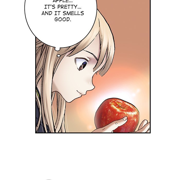 Leviathan Manhwa - Chapter 113 Page 48