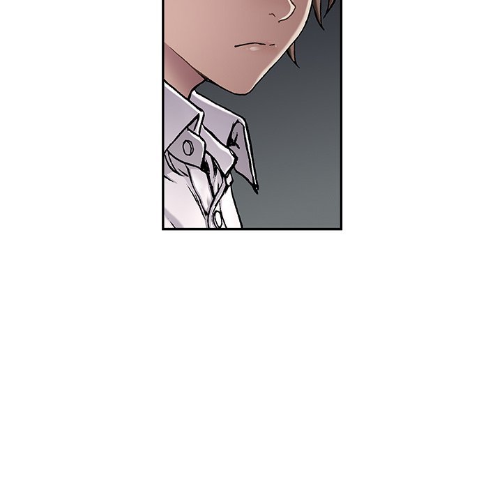 Leviathan Manhwa - Chapter 113 Page 51