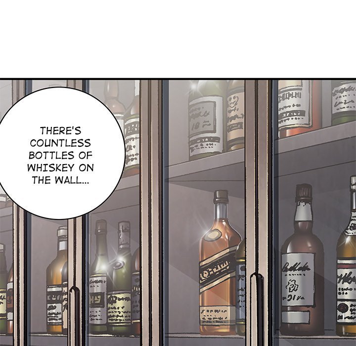 Leviathan Manhwa - Chapter 113 Page 52