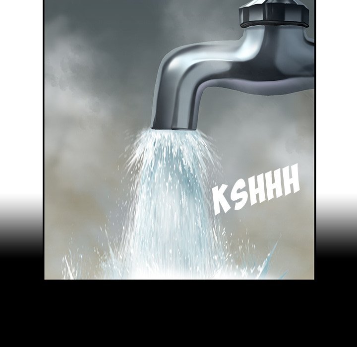 Leviathan Manhwa - Chapter 113 Page 54