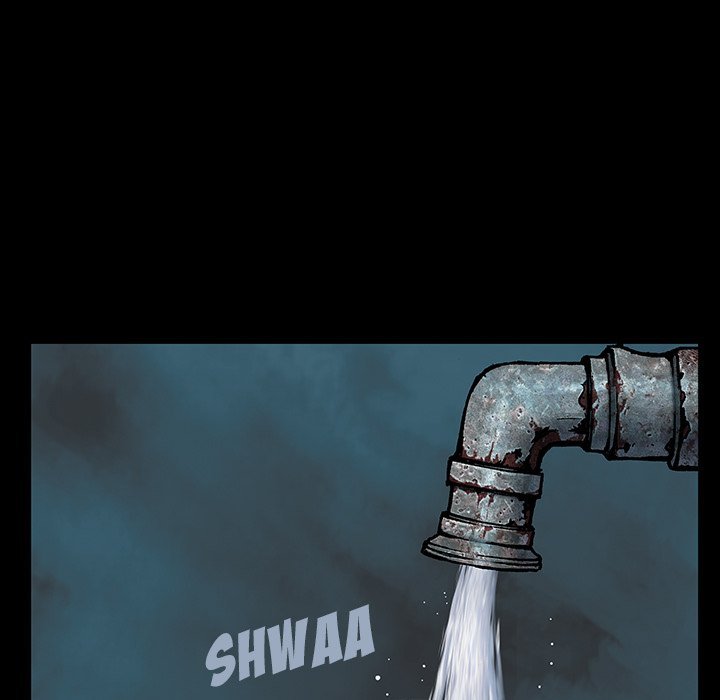 Leviathan Manhwa - Chapter 113 Page 55