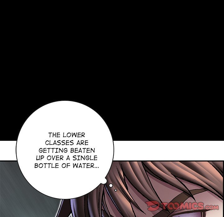 Leviathan Manhwa - Chapter 113 Page 59