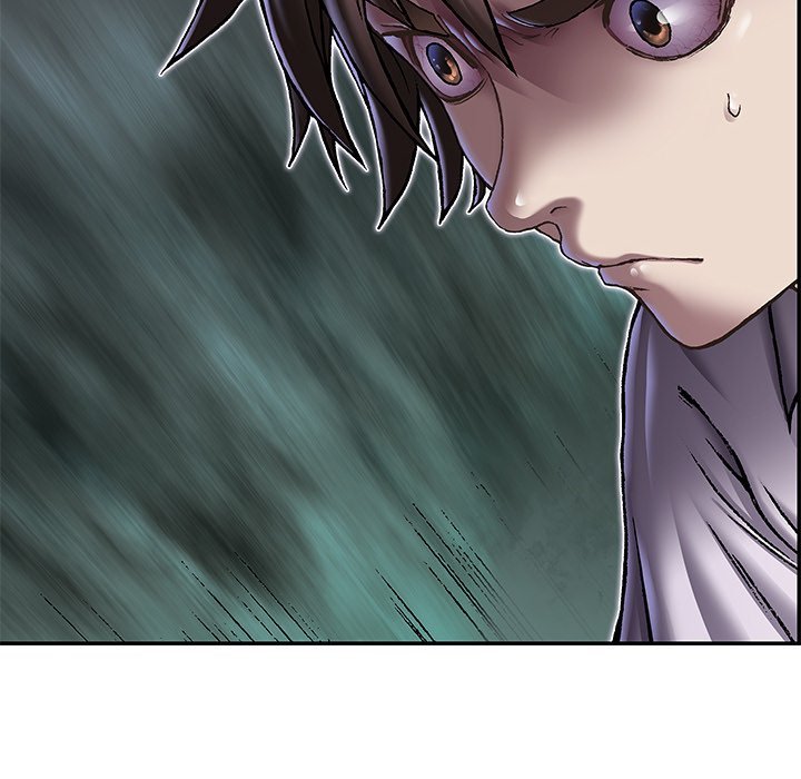 Leviathan Manhwa - Chapter 113 Page 60