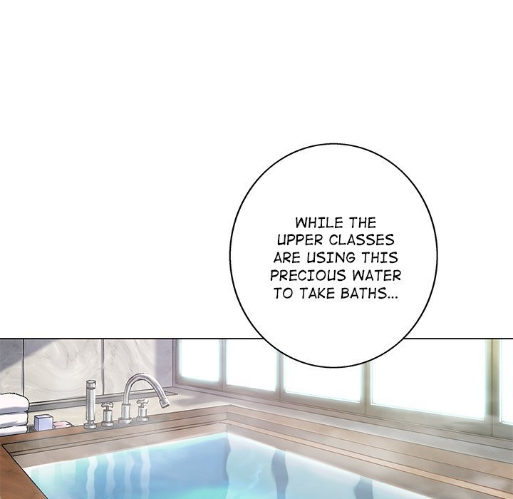 Leviathan Manhwa - Chapter 113 Page 61