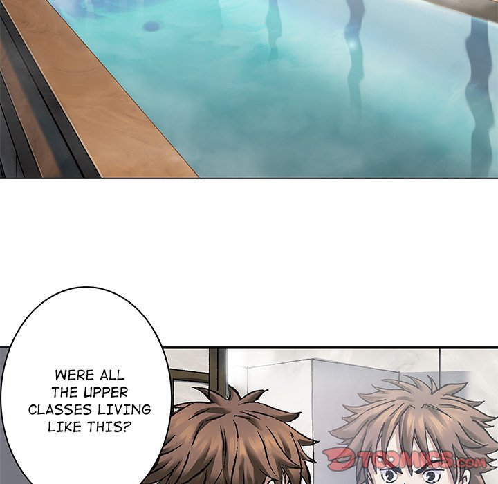 Leviathan Manhwa - Chapter 113 Page 62