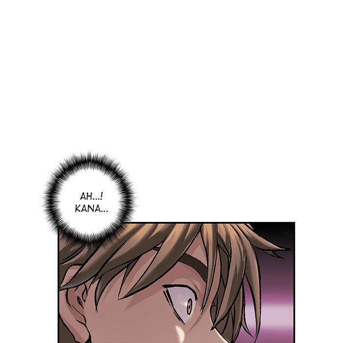 Leviathan Manhwa - Chapter 113 Page 64