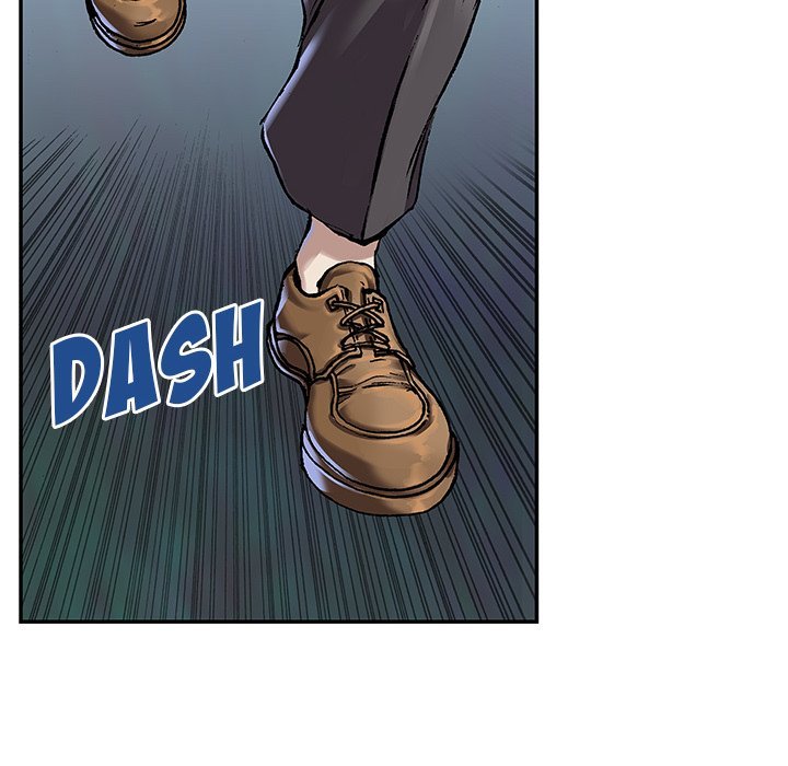 Leviathan Manhwa - Chapter 113 Page 66