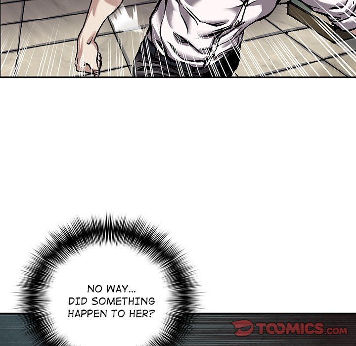 Leviathan Manhwa - Chapter 113 Page 68