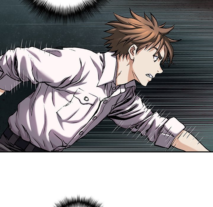 Leviathan Manhwa - Chapter 113 Page 69