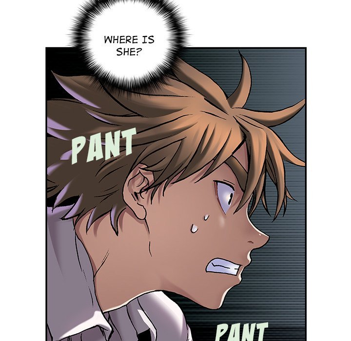 Leviathan Manhwa - Chapter 113 Page 70