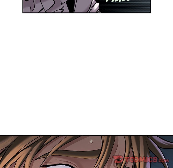 Leviathan Manhwa - Chapter 113 Page 71