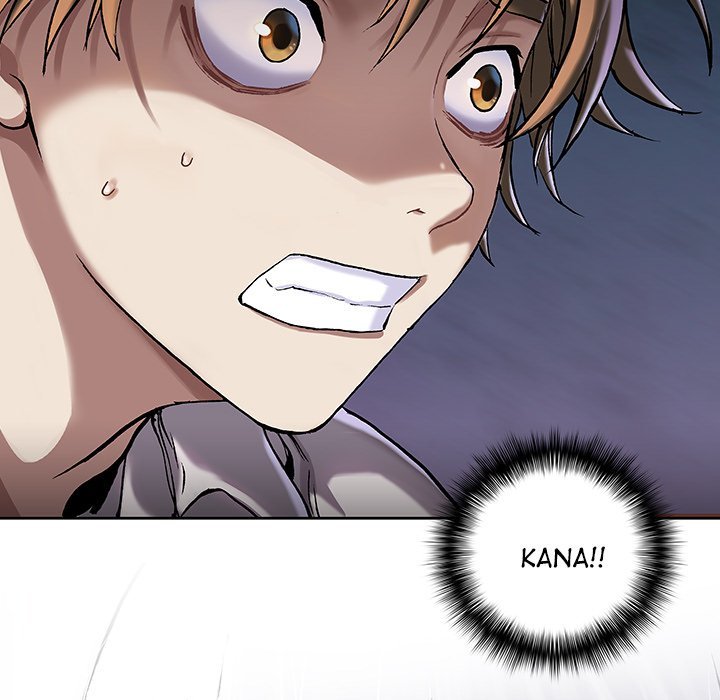 Leviathan Manhwa - Chapter 113 Page 72